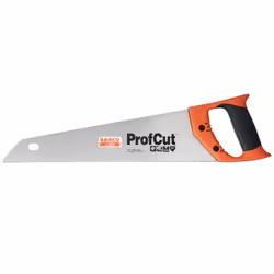 BAHCO PROFCUT PC-15-TBX Toolbox Saw 15"