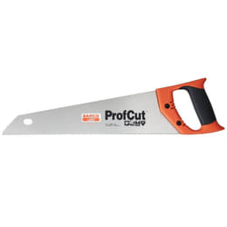 BAHCO PROFCUT PC-15-TBX Toolbox Saw 15"