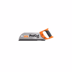 Bahco PC-12-VEN ProfCut Veneer Saw 300mm (12in) 11tpi