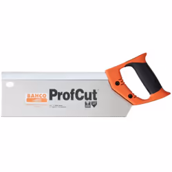 Bahco Tenon Saw