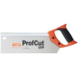 Bahco Tenon Saw