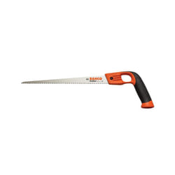 Bahco PC-12-COM ProfCut Compass Saw 300mm (12in) 9tpi BAHPC12COM