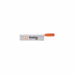 Bahco PC-10-DTR ProfCut Dovetail Saw Right 250mm (10in) 13tpi
