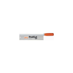Bahco PC-10-DTR ProfCut Dovetail Saw Right 250mm (10in) 13tpi