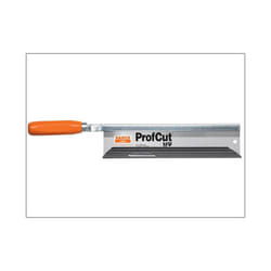 Bahco PC-10-DTL ProfCut Dovetail Saw Left 250mm (10in) 13tpi BAHPC10DTL