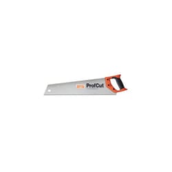 Bahco PC-20-PRC Mitre Handsaw 500mm (20in) 9tpi