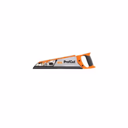 Bahco PC-15-GNP ProfCut General Purpose Saw 380mm (15in) 15tpi