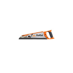 Bahco PC-15-GNP ProfCut General Purpose Saw 380mm (15in) 15tpi