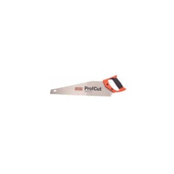 Bahco PC-16-DECO ProfCut Plastic & Foam Saw 400mm (16in) 18tpi