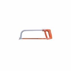 Bahco 306 DIY Hacksaw Frame 300mm (12in)