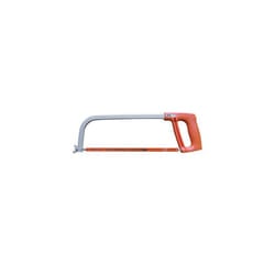 Bahco 306 DIY Hacksaw Frame 300mm (12in)
