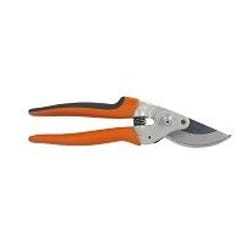 Bahco P5-23-F pruning shears Bypass