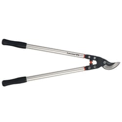 Bahco Professional Lopper 800 mm