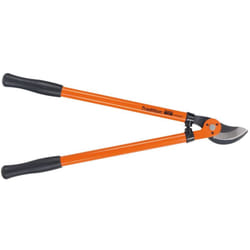 Bahco Traditional Lopper 600 mm ()