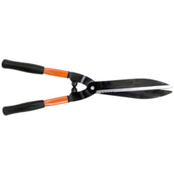 Bahco Traditional Hedge Shears
