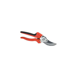 P108-20-F Bypass Secateurs, Multi-Colour, 200 mm