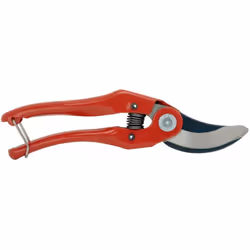 Bahco Traditional Secateur 200 mm