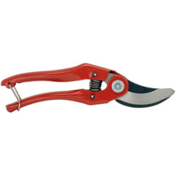 Bahco Traditional Secateur 200 mm