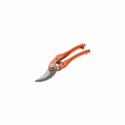 Bahco P121-23-F Bypass Secateurs 25mm Capacity