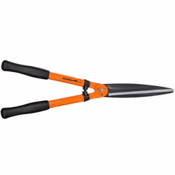 Bahco Universal Hedge Shears