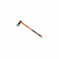 Bahco FFSS-1.5-900FG Felling Axe Fibreglass Handle 2.4kg