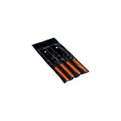 2633/S4 Awls and Hooks Set