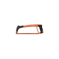 Bahco 319-3906-24-2 Saw & Blade Pack