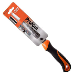 Bahco Pc-6-dry Profcut Drywall Plasterboard Jab Saw 160mm/6"