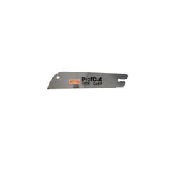 Bahco PC11-19-PC-B ProfCut Pullsaw Blade 280mm (11in) 18.5tpi Ex Fine