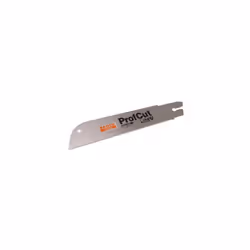 Bahco PC12-14-PS-B ProfCut Pullsaw Blade 300mm (12in) 13.5tpi Fine