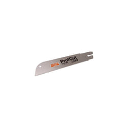 Bahco PC12-14-PS-B ProfCut Pullsaw Blade 300mm (12in) 13.5tpi Fine