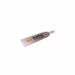 Bahco PC-9-9/17-PS-B ProfCut Pullsaw 240mm (9.1/2in) 8.5 & 17tpi Double Sided