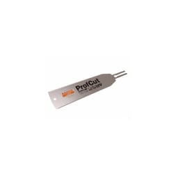 Bahco PC-9-9/17-PS-B ProfCut Pullsaw 240mm (9.1/2in) 8.5 & 17tpi Double Sided