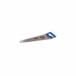 Bahco 244-22-PRC Hardpoint Handsaw 550mm (22in) Fine Cut