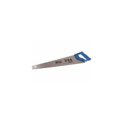 Bahco 244-22-PRC Hardpoint Handsaw 550mm (22in) Fine Cut