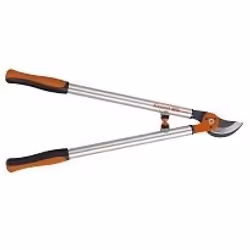 Bahco PG-18-60-F, 610 mm, 785 g