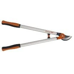 Bahco PG-18-60-F lopper