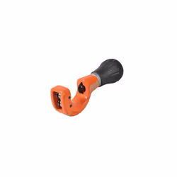 Bahco BAH30235 Pipe Cutter 8mm 35 mm Pipe Cutters