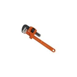 Bahco 36110 Stillson Type Pipe Wrench 10-inch