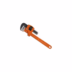 Bahco 361-24 Stillson Type Pipe Wrench 600mm (24in)