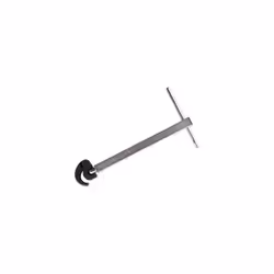 Bahco 363-32 Telescopic Basin Wrench 10 - 32mm