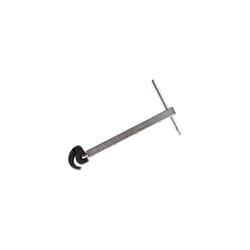 Bahco 363-32 Telescopic Basin Wrench 10 - 32mm