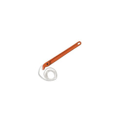 Bahco 375-8 Plastic Strap Wrench 300mm