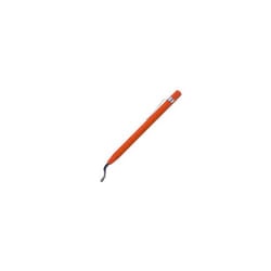 Bahco 316-1 Pen Reamer Standard