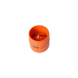 Bahco 317-40 Plastic Wheel Reamer
