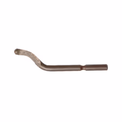 Bahco 316-2-95 Spare Blade For 316-2 Reamer BAH3162B