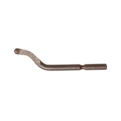 Bahco 316-2-95 Spare Blade For 316-2 Reamer BAH3162B