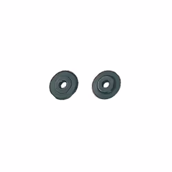 Bahco 306 Spare Wheels (pack 2) For 306-15