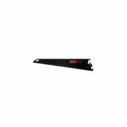 Bahco EX-24-XT7-C ERGO Handsaw System Superior Blade 600mm (24in) Coarse
