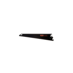 Bahco EX-24-XT7-C ERGO Handsaw System Superior Blade 600mm (24in) Coarse